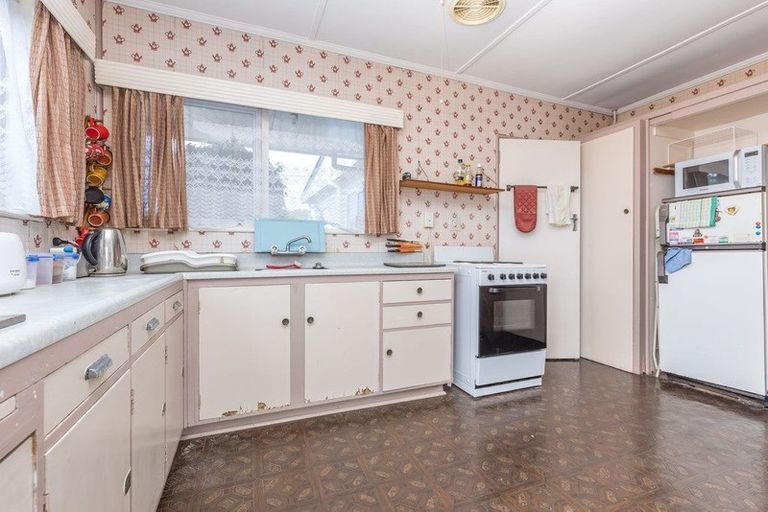 Photo of property in 525/23 Sunnyhaven Avenue, Beach Haven, Auckland, 0626