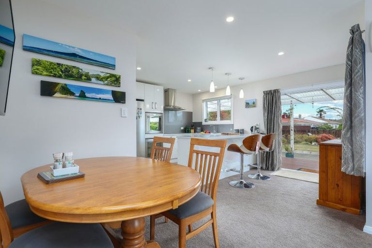 Photo of property in 10 North Road, The Wood, Nelson, 7010