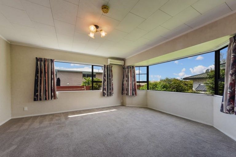 Photo of property in 9a Roeske Street, Richmond, 7020