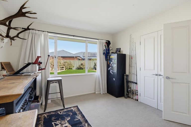 Photo of property in 11 Wyber Place, Kaiapoi, 7630
