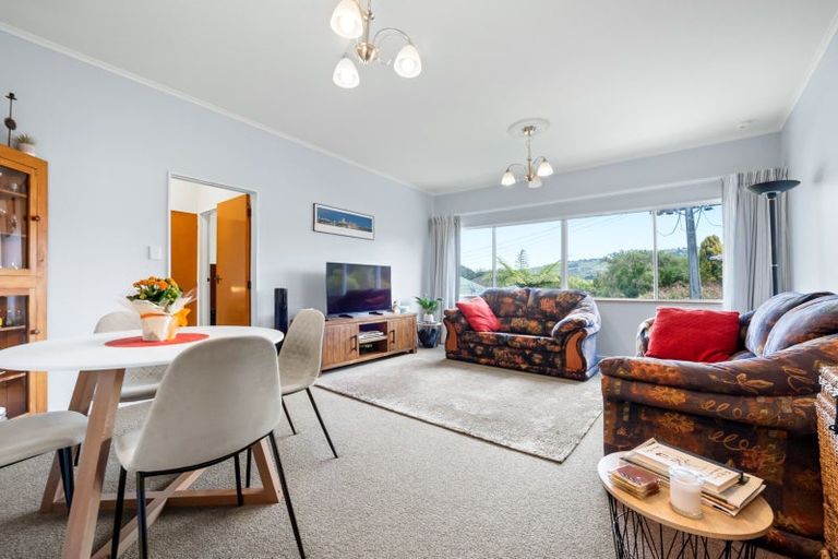 Photo of property in 31 Gordon Street, Avalon, Lower Hutt, 5011