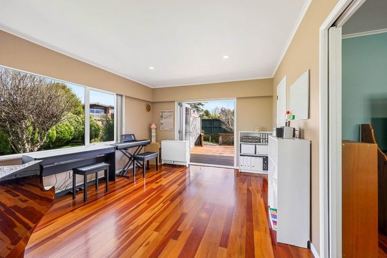 Photo of property in 6 Finnerty Avenue, Howick, Auckland, 2014