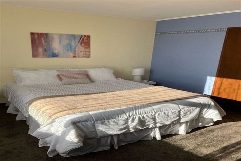 Photo of property in 13 Shakespeare Street, Milton, 9220