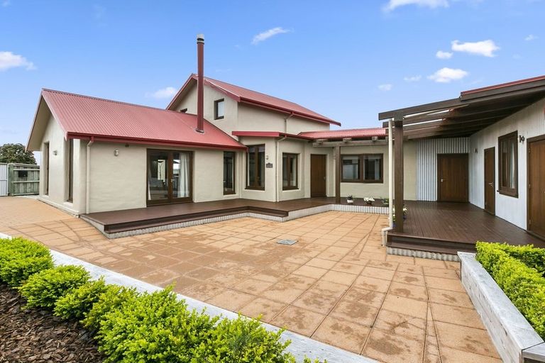 Photo of property in 32 Bath Street, Brighton, Dunedin, 9035