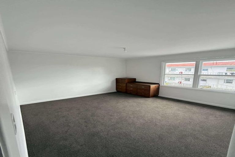 Photo of property in 6a Durie Street, Durie Hill, Wanganui, 4500