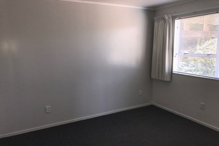 Photo of property in 163b Miromiro Road, Normandale, Lower Hutt, 5010