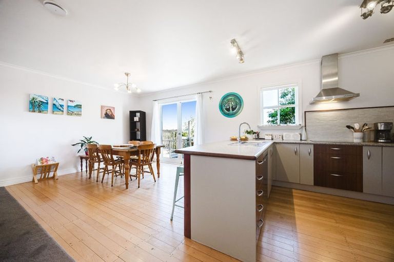 Photo of property in 38 Fidelis Avenue, Snells Beach, 0920