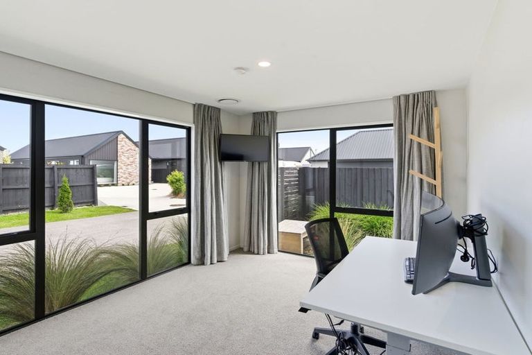 Photo of property in 8 Tabor Place, Lincoln, 7608