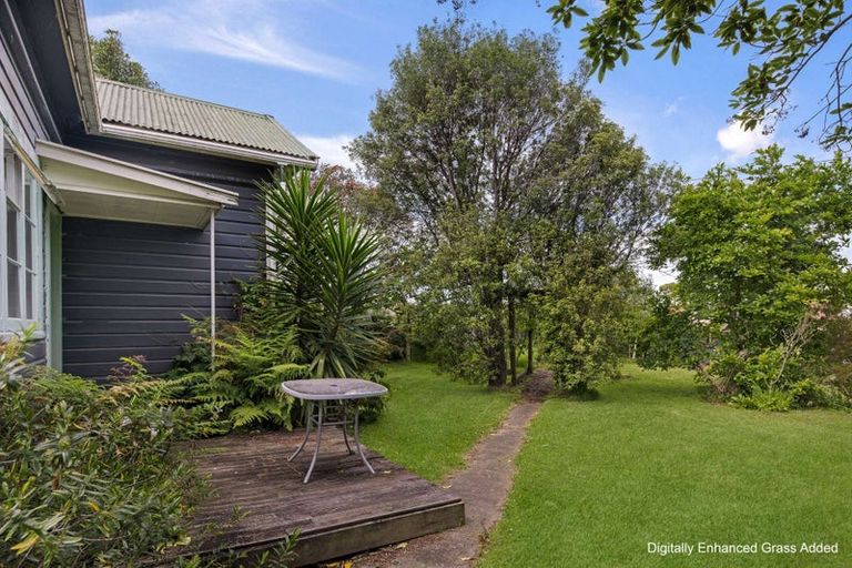 Photo of property in 9 Joseph Street, Spring Creek, 7202