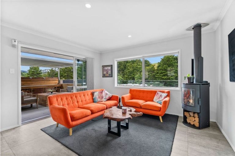 Photo of property in 12 Catherin Servant Close, Maunu, Whangarei, 0110