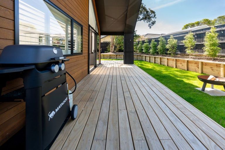 Photo of property in 51a Elizabeth Street, Waikanae, 5036