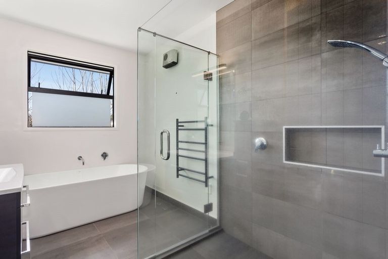 Photo of property in 34a Ohiwa Parade, Ohope, 3121