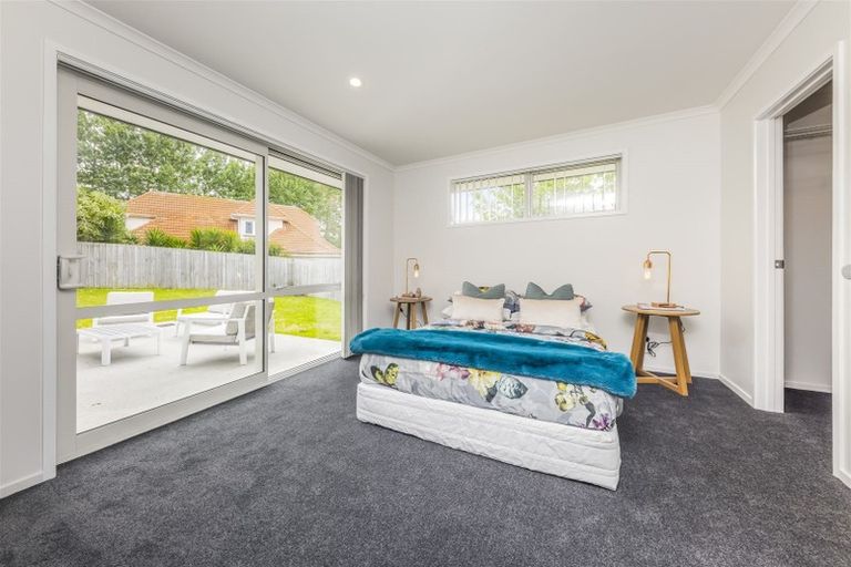 Photo of property in 23c Martindale Lane, Tuakau, 2121