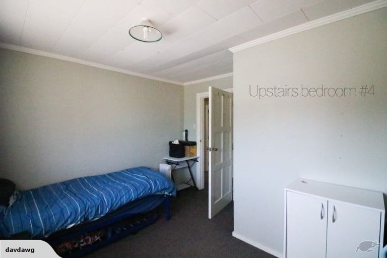 Photo of property in 19 Hayward Terrace, Waiwhetu, Lower Hutt, 5010