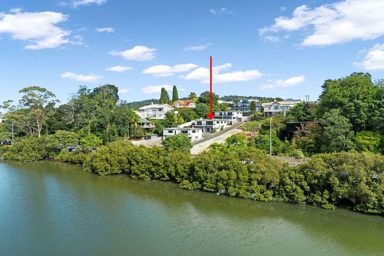 Photo of property in 29a Hatea Drive, Regent, Whangarei, 0112