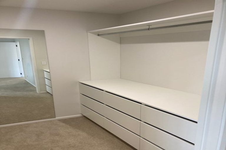 Photo of property in 25 Salford Street, Windsor, Invercargill, 9810