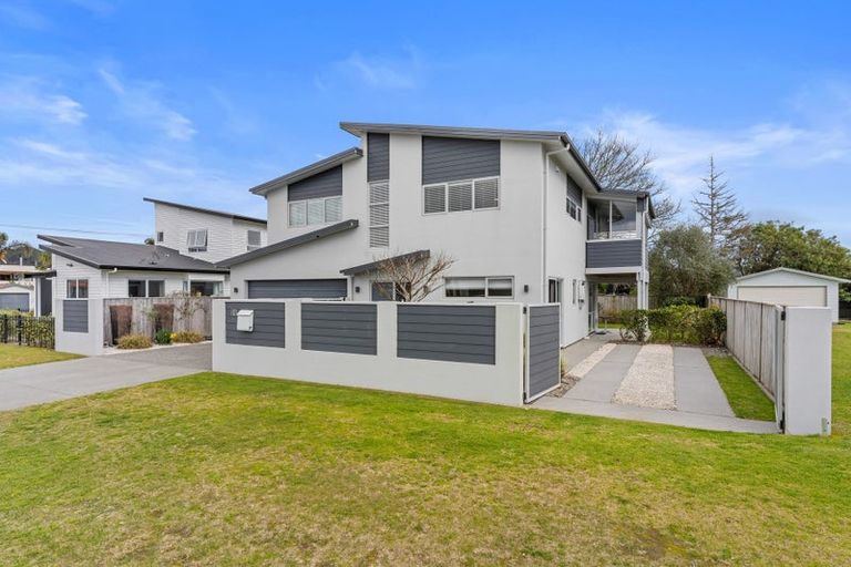 Photo of property in 101a Rutherford Road, Whangamata, 3620