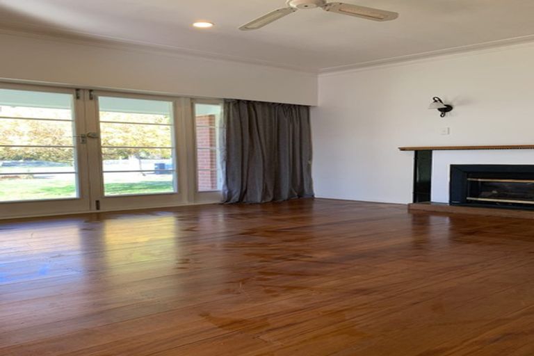 Photo of property in 167 Firth Street, Matamata, 3400