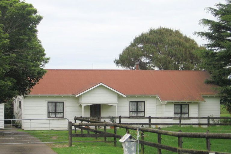 Photo of property in 23 Stirling Street, Te Aroha, 3320