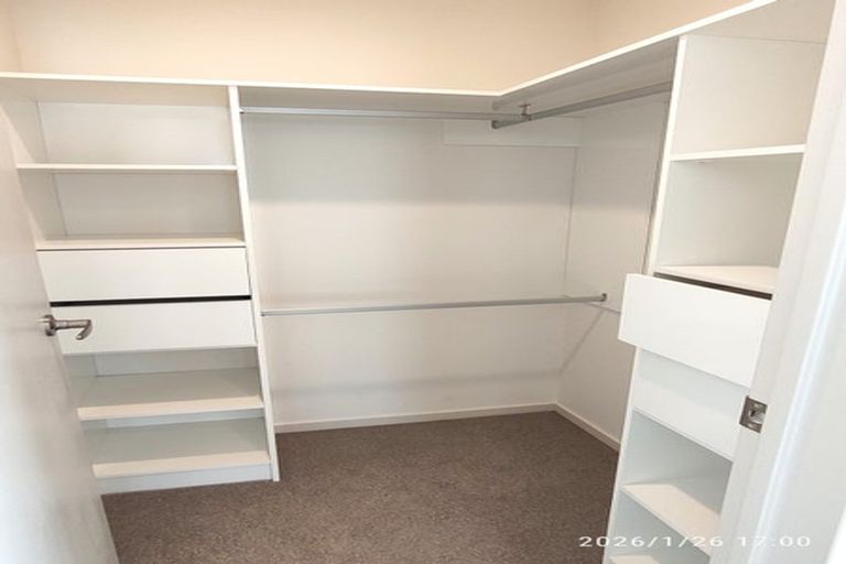 Photo of property in 34b Kudu Road, Otara, Auckland, 2023