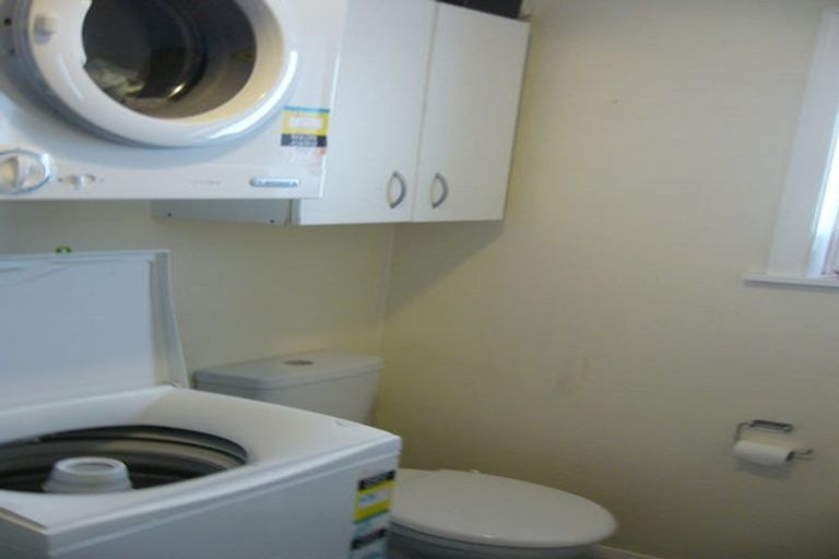 Photo of property in 78 Tasman Street, Mount Cook, Wellington, 6021