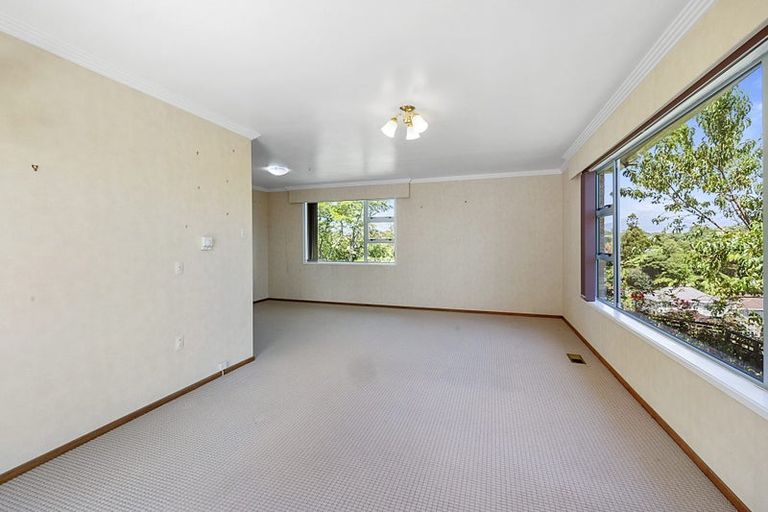 Photo of property in 16c Te Mete Terrace, Merrilands, New Plymouth, 4312