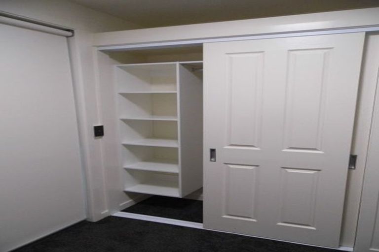 Photo of property in 44 Dundas Street, North Dunedin, Dunedin, 9016