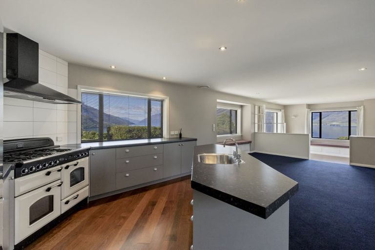 Photo of property in 968 Kingston Road, Drift Bay, Queenstown, 9371