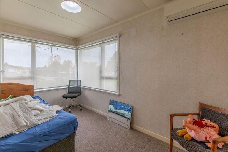 Photo of property in 25 Spedding Road, Tikipunga, Whangarei, 0112