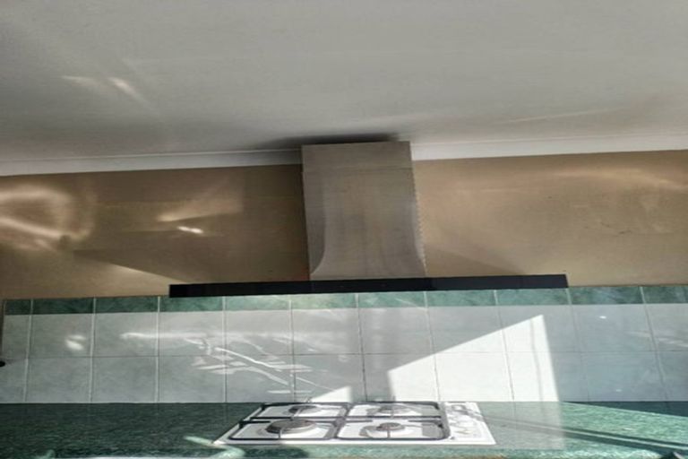 Photo of property in 36 Hugh Green Drive, Pinehill, Auckland, 0632