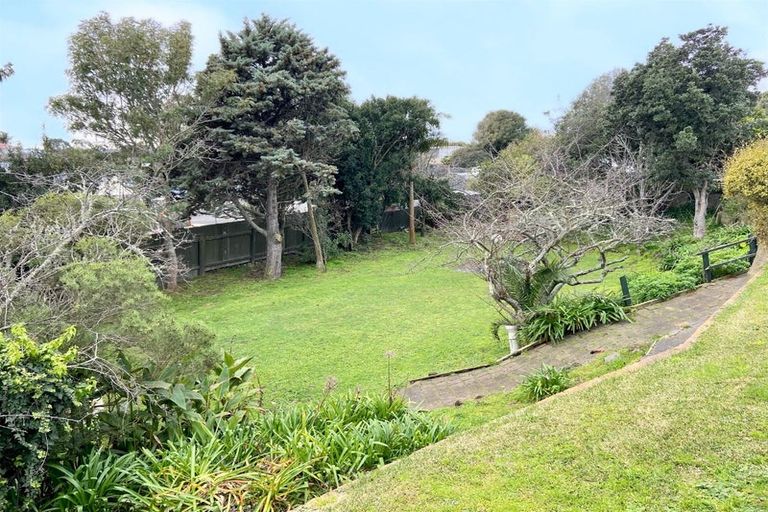 Photo of property in 24 Toi Street, Tawhero, Whanganui, 4501