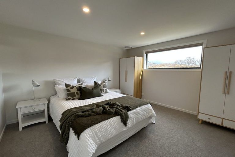 Photo of property in 19 Walton Way, Lower Shotover, 9304