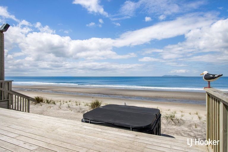 Photo of property in 63 Broadway Road, Waihi Beach, 3611