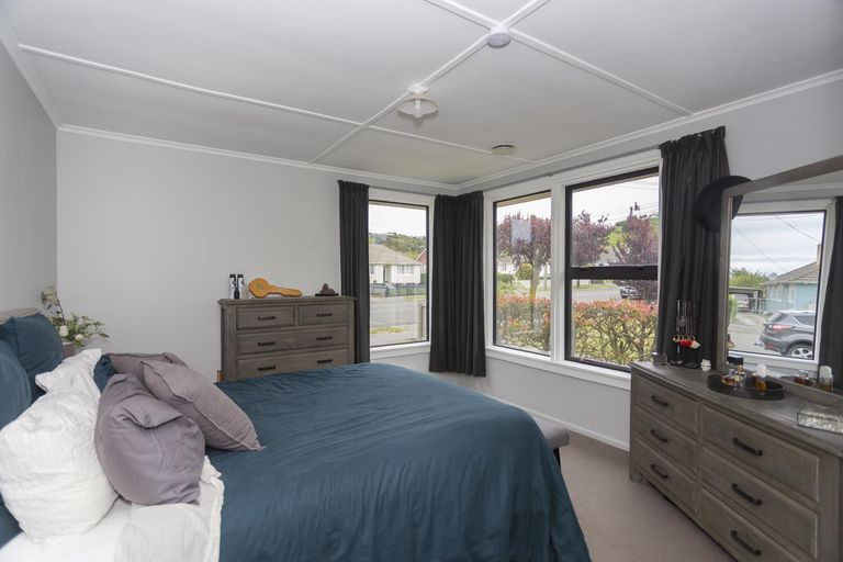 Photo of property in 12 Raglan Street, Oamaru North, Oamaru, 9400