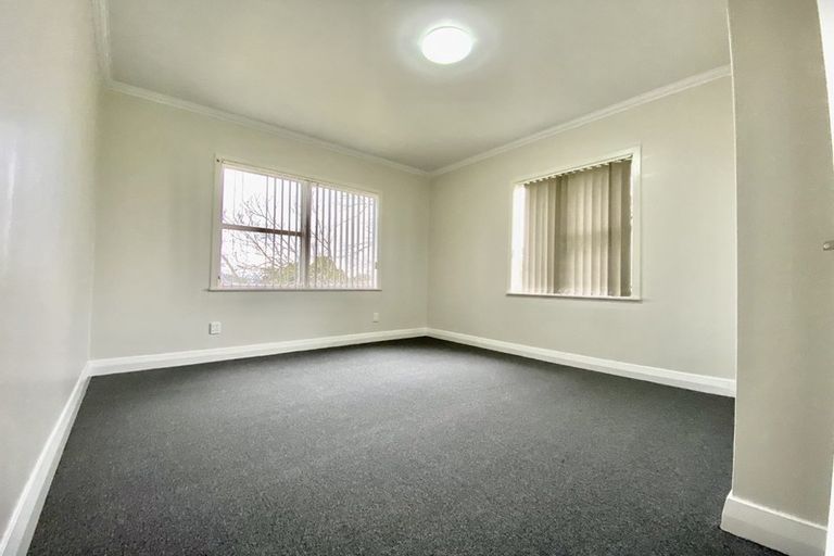 Photo of property in 53 Mahia Road, Manurewa, Auckland, 2102