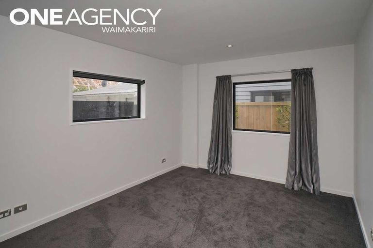 Photo of property in 13a Sherborne Street, St Albans, Christchurch, 8014