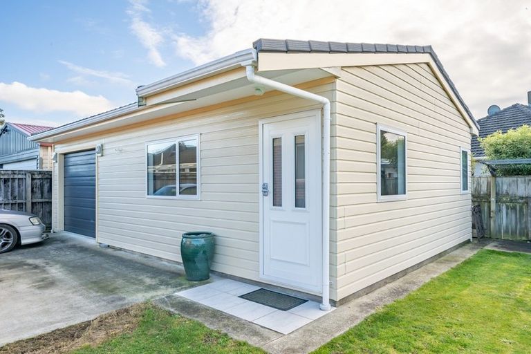 Photo of property in 22 Marion Street, Silverstream, Upper Hutt, 5019