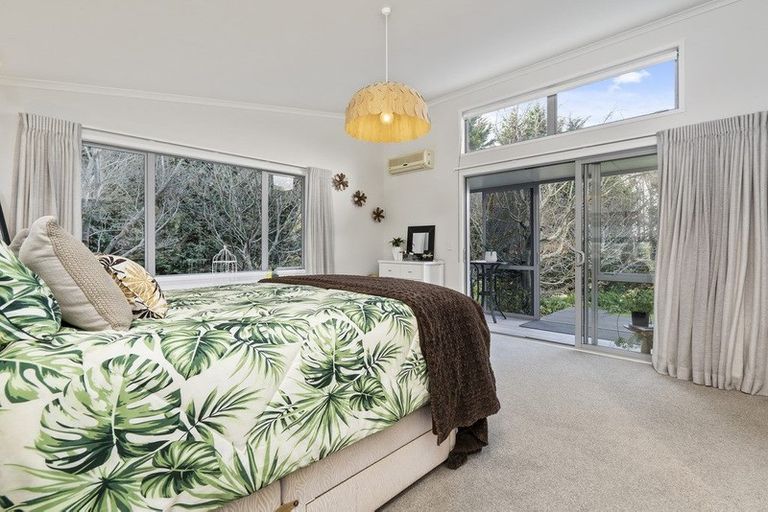 Photo of property in 58 Access Road, Kerikeri, 0230