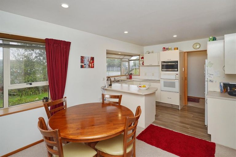 Photo of property in 243b Wairakei Road, Bryndwr, Christchurch, 8053
