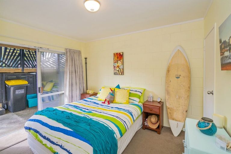Photo of property in 1 Leah Road, Wharekaho, Whitianga, 3592