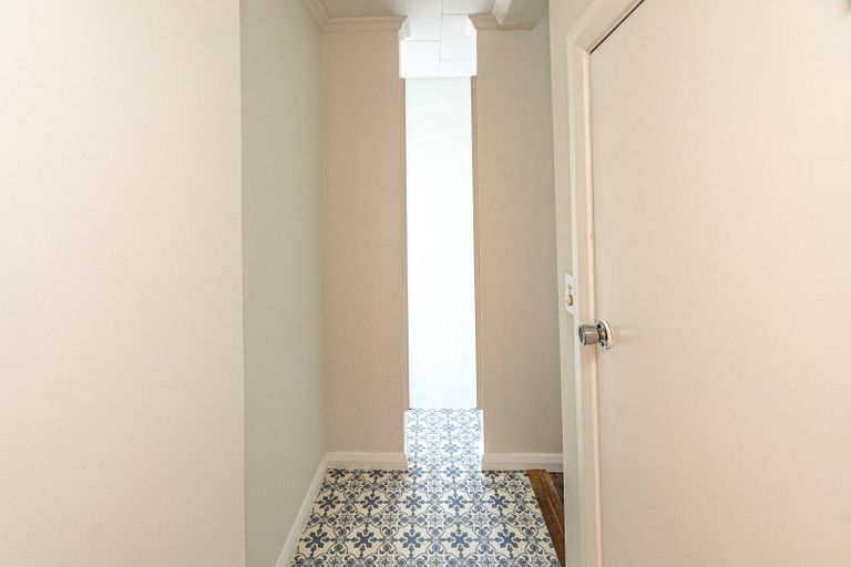 Photo of property in 35 Halswell Street, Whanganui, 4500