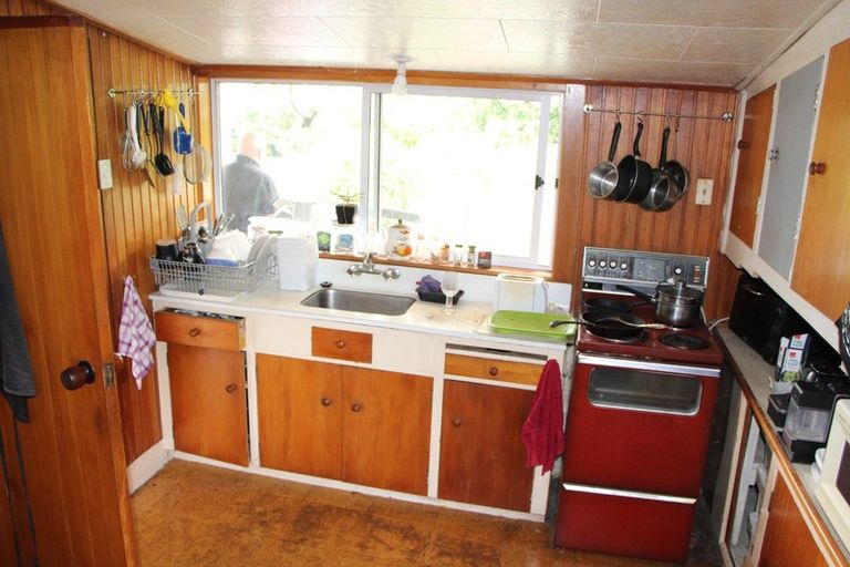 Photo of property in 38 Oxford Street, West End, Timaru, 7910