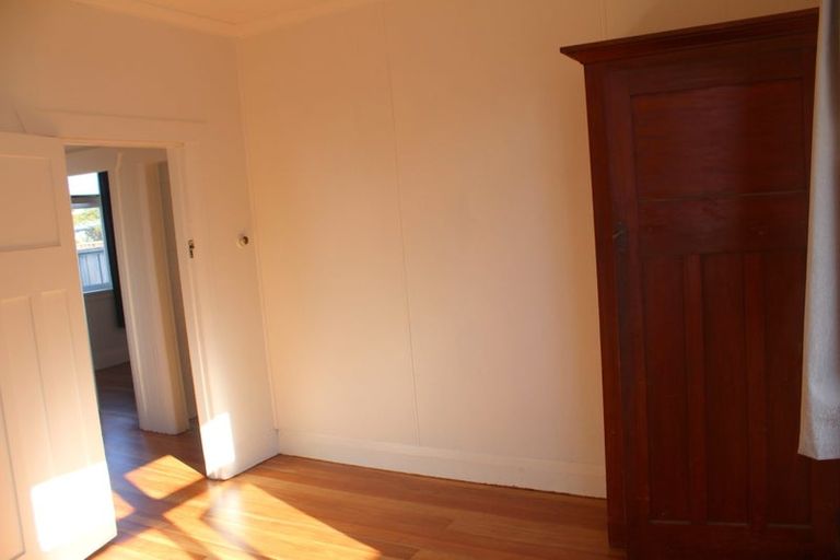 Photo of property in 119 Perry Street, Masterton, 5810