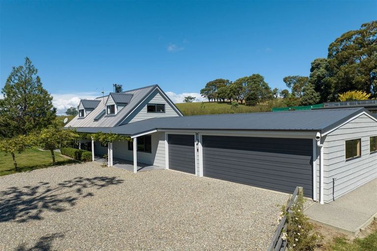 Photo of property in 127 Redwood Valley Road, Redwood Valley, Richmond, 7081