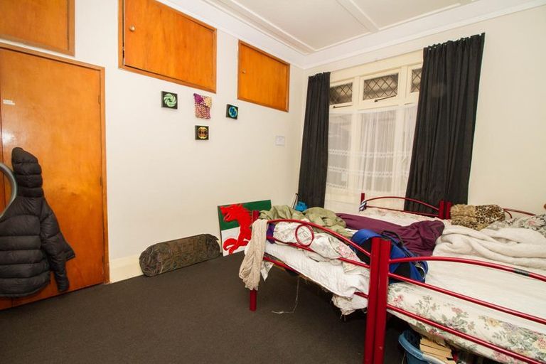 Photo of property in 42 Queen Street, Raetihi, 4632