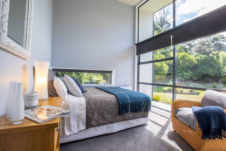 Photo of property in 1059 Akatarawa Road, Akatarawa, Upper Hutt, 5372