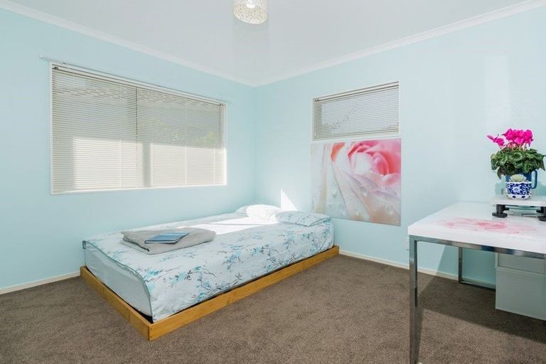 Photo of property in 45 Stephens Place, Hairini, Tauranga, 3112