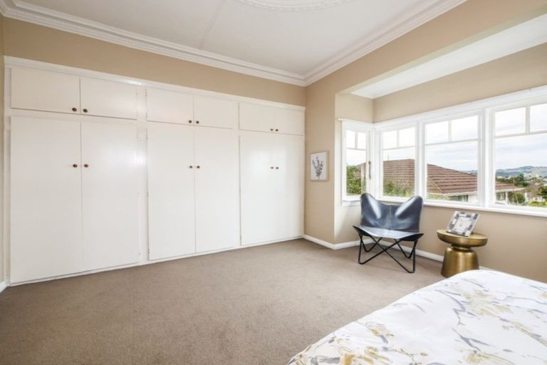 Photo of property in 110 Lynn Street, Wakari, Dunedin, 9010