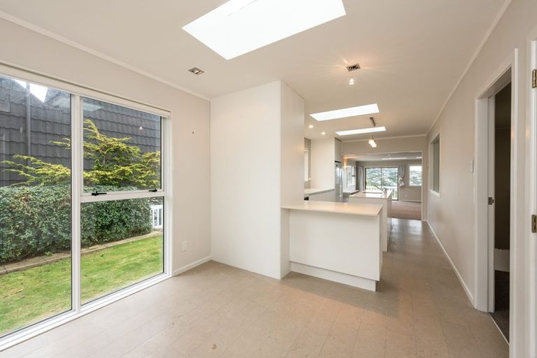 Photo of property in 14 Govind Grove, Ngaio, Wellington, 6035
