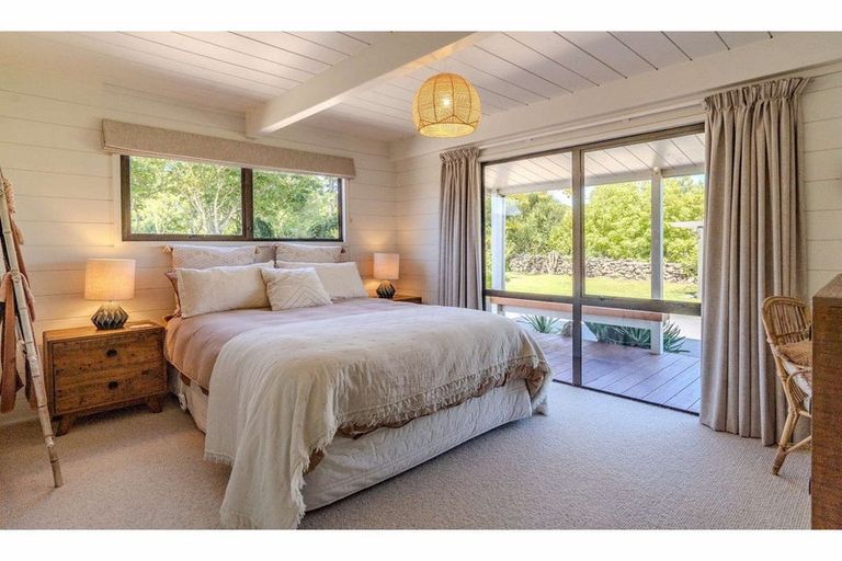 Photo of property in 70 Edmonds Road, Kerikeri, 0293